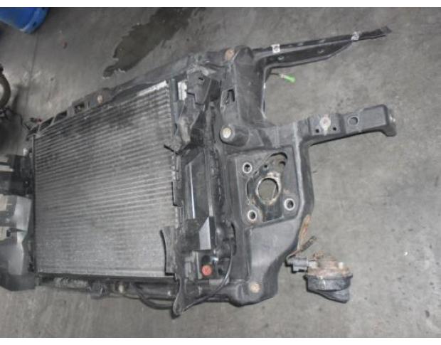 radiator clima volkswagen  passat variant (3b6) 2000/11-2005/08