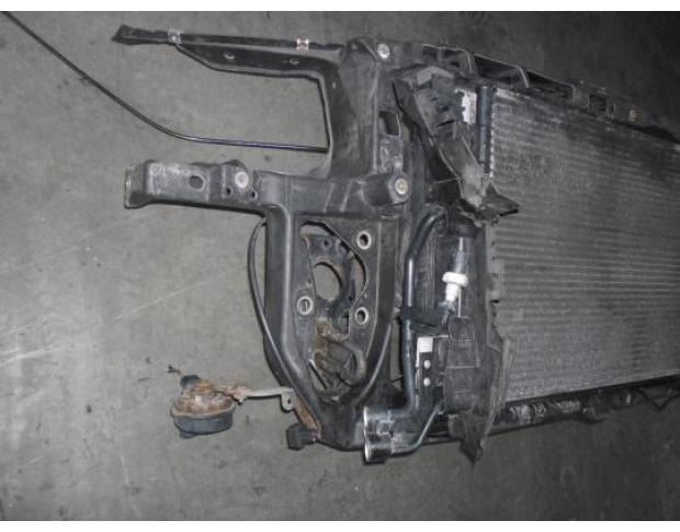 radiator clima volkswagen  passat variant (3b6) 2000/11-2005/08