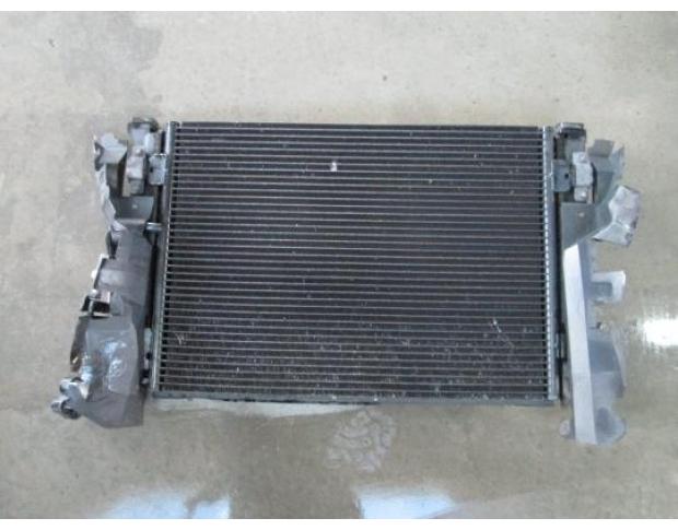 radiator clima volkswagen  passat variant (3b6) 2000/11-2005/08
