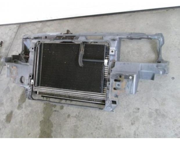 radiator clima volkswagen sharan (7m8, 7m9, 7m6) 2000/04 ->2010/03