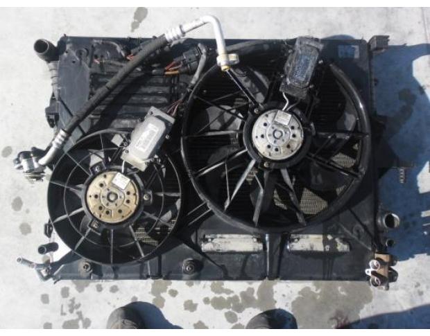 radiator clima volkswagen touareg (7la, 7l6, 7l7) 2002/10-2010/05