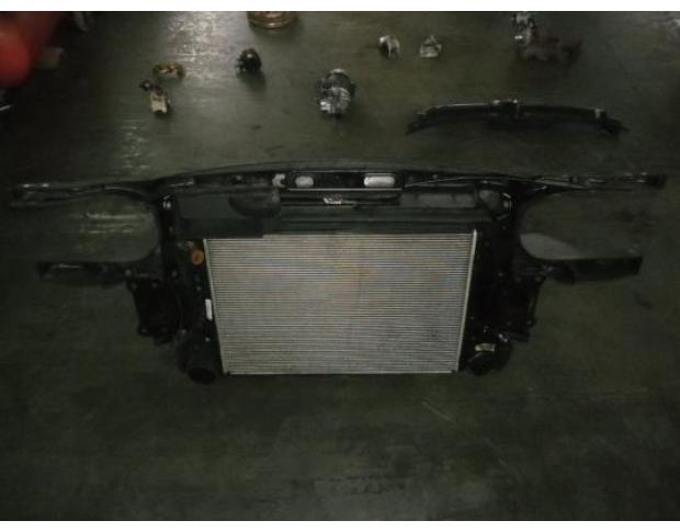 radiator clima volkswagen touran  (1t1, 1t2) 2003/02-2010/05