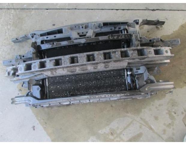 radiator clima volkswagen touran  (1t1, 1t2) 2003/02-2010/05