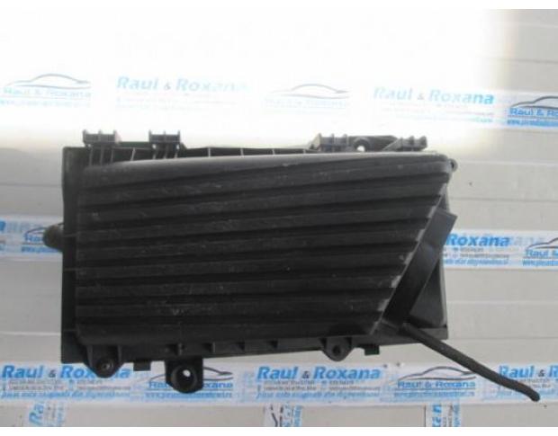 radiator clima vw bora 1.9tdi alh 1j0820411d