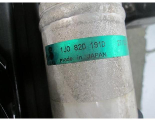 radiator clima vw golf 4 1.4b bca cod 1j0820191dx