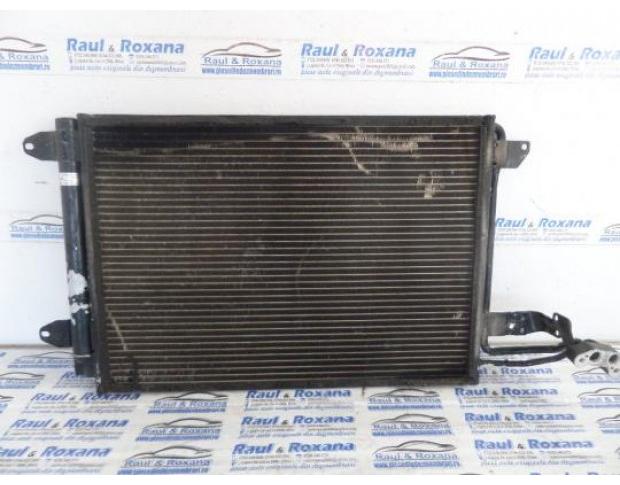 radiator clima vw golf 5 1.9tdi 1k0820411g