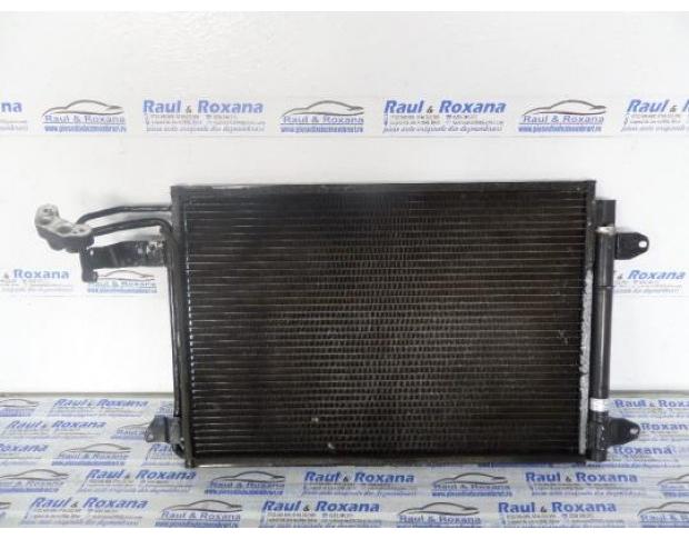 radiator clima vw golf 5 2.0sdi 1k0820191a