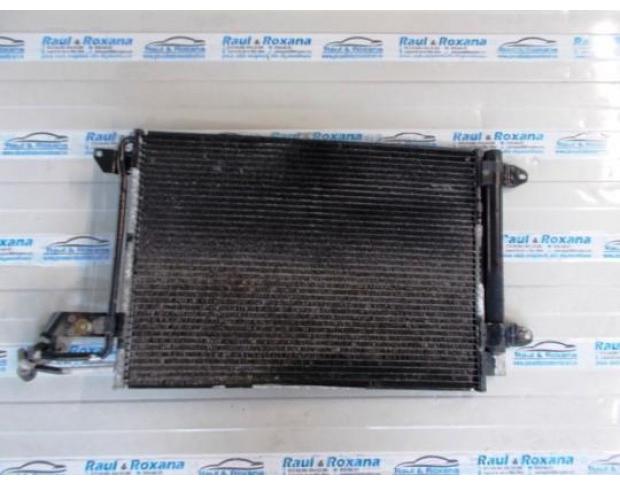 radiator clima vw golf 5 2.0sdi bdk  1k0020411h