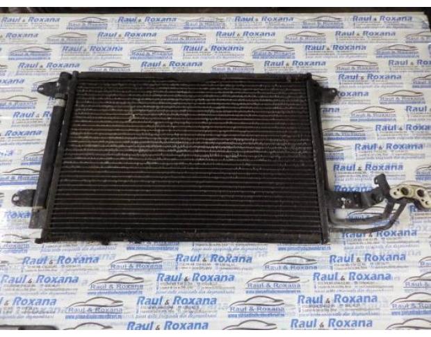 radiator clima vw golf 5 2.0sdi bdk 1k0820191a