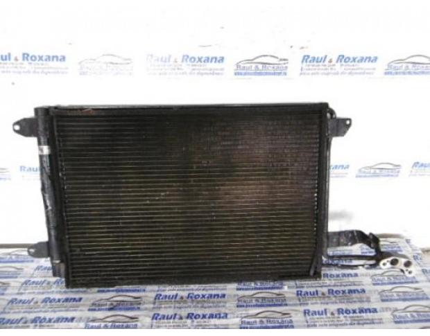 radiator clima vw golf 5 2.0tdi 1k0820191a