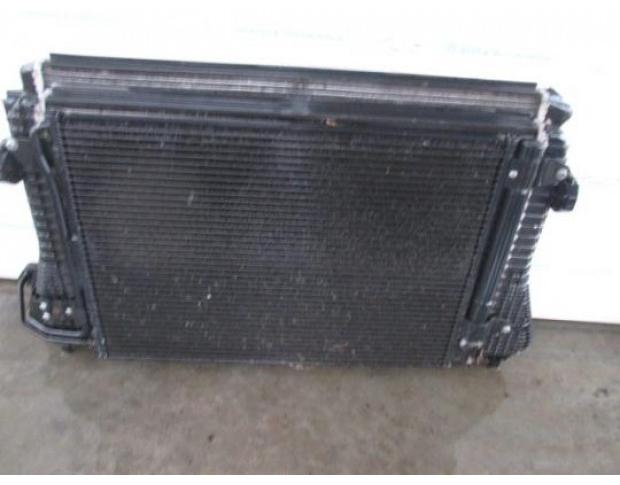 radiator clima vw golf 5 2.0tdi bkd 1k0121251ab