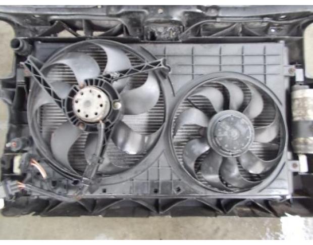 radiator clima vw golf iv (1j1) 1997-2005