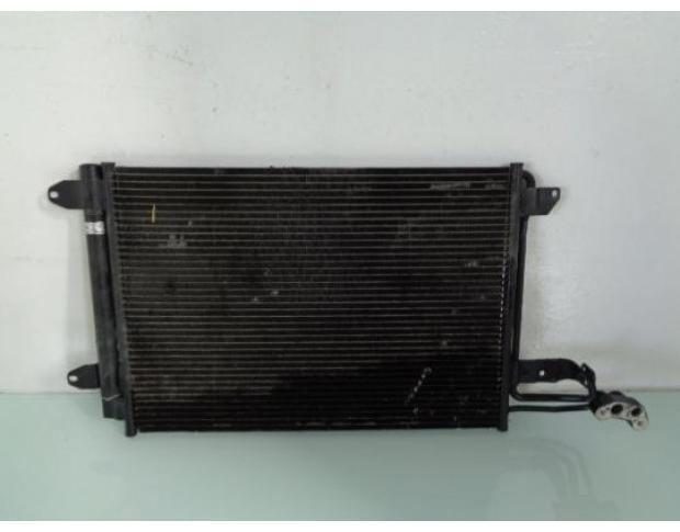 radiator clima vw jetta 1.6tdi cay 1k0820411q