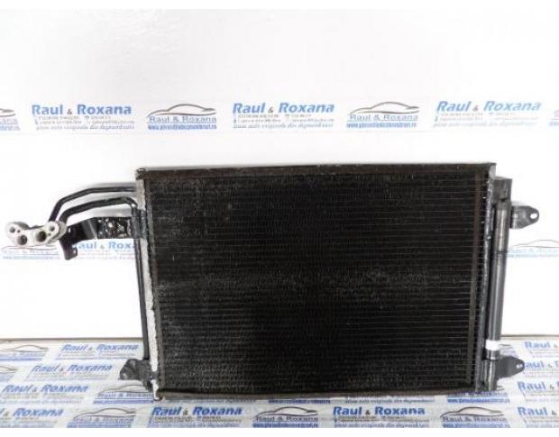 radiator clima vw jetta 2.0tdi bkd cod 1k0820191a