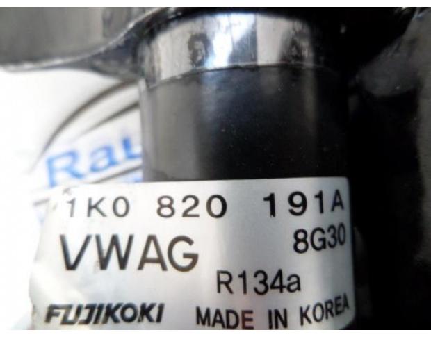 radiator clima vw jetta 2.0tdi bkd cod 1k0820191a