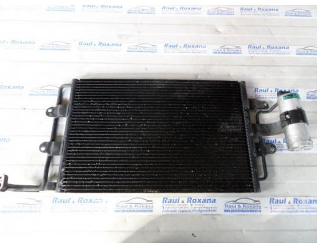 radiator clima vw new beetle 2.0b cod 1c0820411a