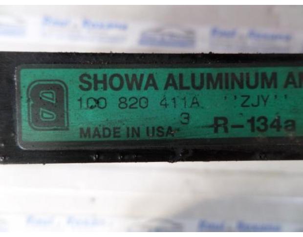 radiator clima vw new beetle 2.0b cod 1c0820411a