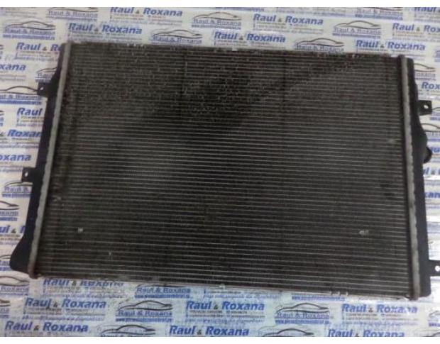 radiator clima vw passat (3c2) 2.0tdi cba 3c0121253ar