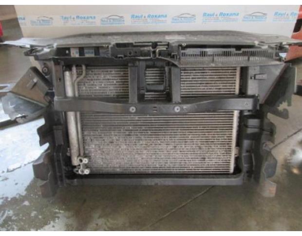 radiator clima vw passat 2.0tdi bmr