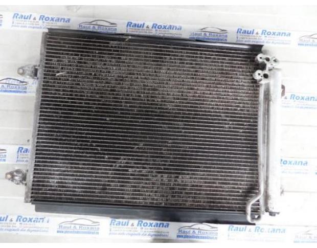 radiator clima vw passat b7 1.9tdi