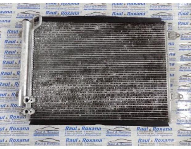 radiator clima vw passat b7 2.0tdi bkp