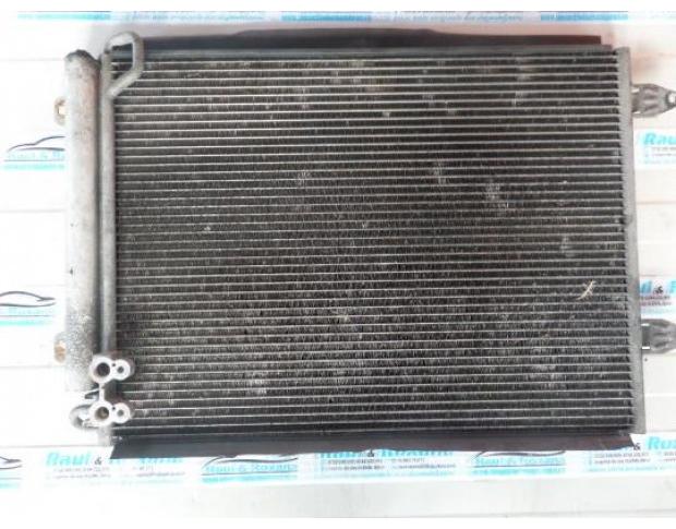 radiator clima vw passat b7 2.0tdi