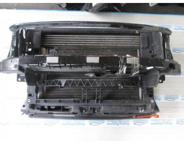 radiator clima vw polo 6r 1.2tdi
