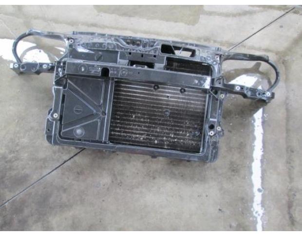 radiator clima vw polo 9n 1.2 12v