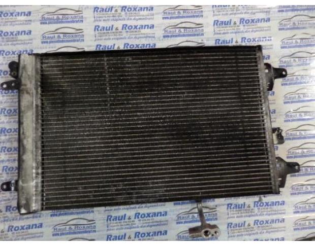 radiator clima vw sharan 1.9tdi auy
