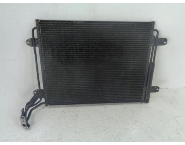radiator clima vw tiguan 2.0tdi cba 5n0820411e