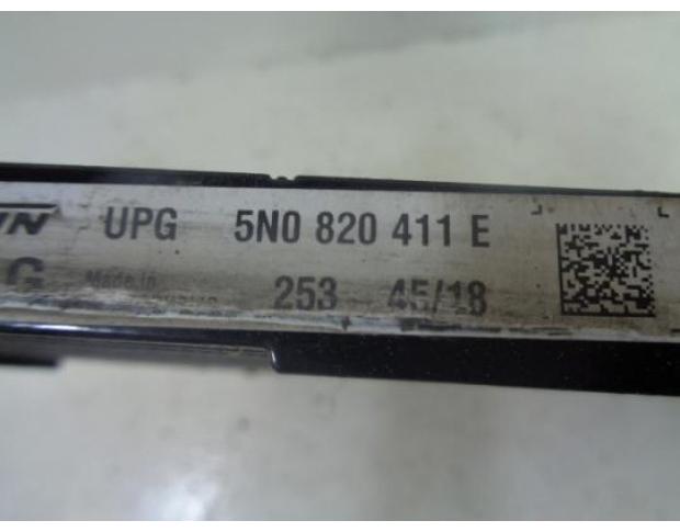 radiator clima vw tiguan 2.0tdi cba 5n0820411e