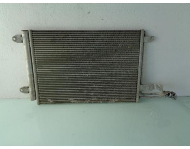 radiator clima vw touran 1.4tsi 1k0820411n