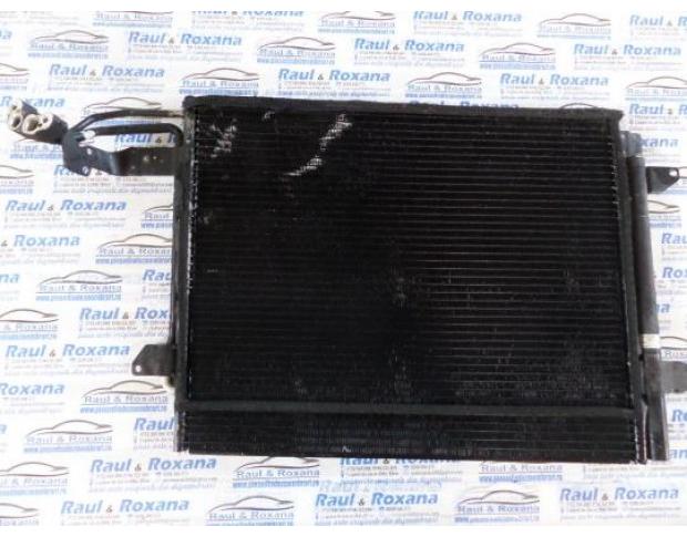 radiator clima vw touran 1.9tdi 1t0820411c