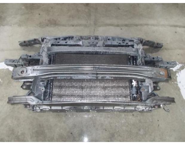 radiator clima vw touran 2.0tdi bkd