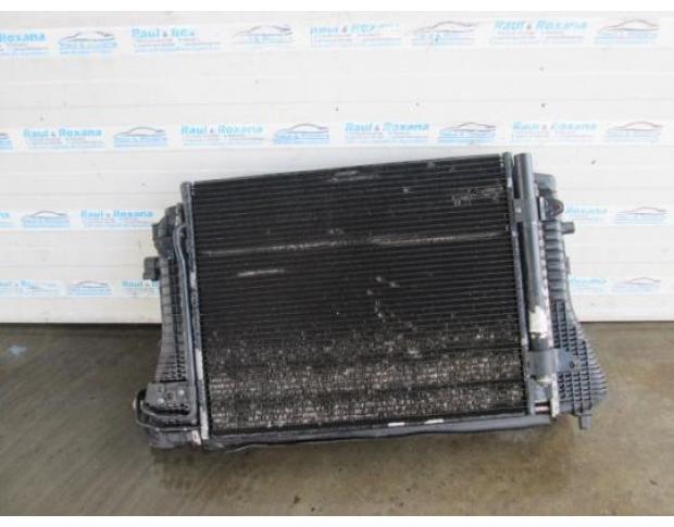 radiator clima vw touran 2.0tdi