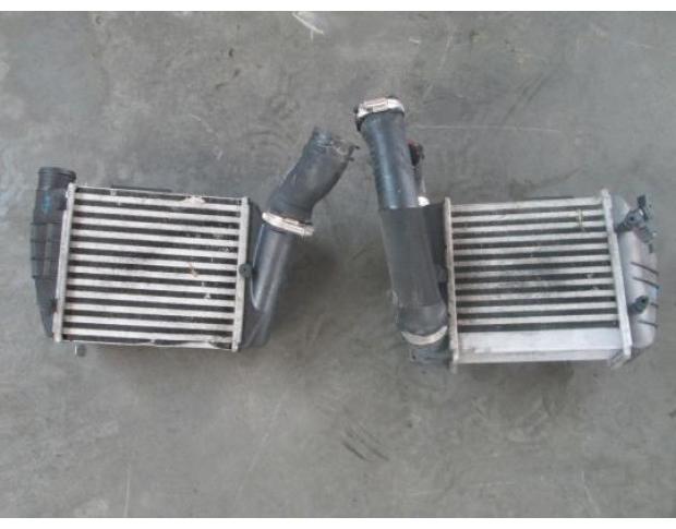 radiator intercoler 0040541066 audi a4 3.0tdi bkn