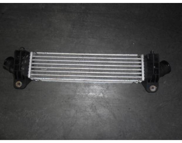 radiator intercoler 1s709l440af ford mondeo 2.0tdci fmba