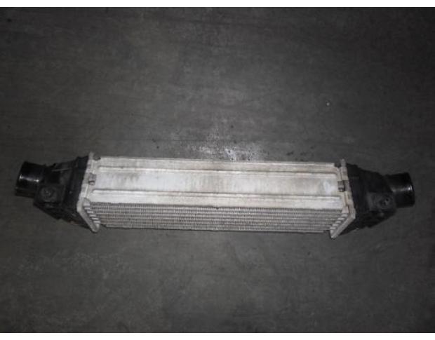 radiator intercoler 1s709l440af ford mondeo 2.0tdci fmba