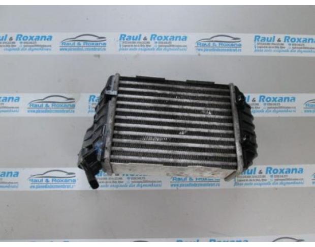 radiator intercoler 2.5tdi aym skoda superb 059145806