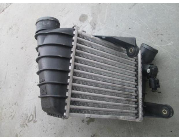 radiator intercoler 6q0145804 seat cordoba
