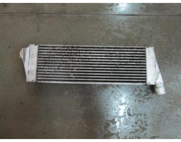 radiator intercoler 82001155407 renault megane 2 1.9dci
