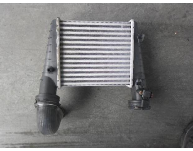 radiator intercoler 8d0121331 vw passat b6 1.8t awt