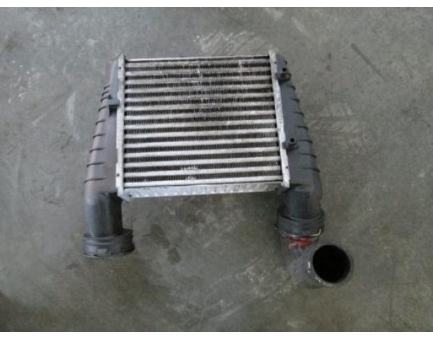 radiator intercoler 8d0145805c vw passat 1.9tdi avb