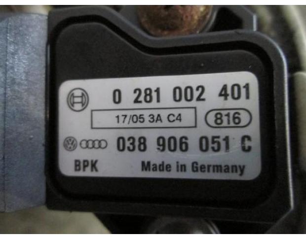 radiator intercoler 9q0145804e seat cordoba 1.9tdi blt, asz, 131cp