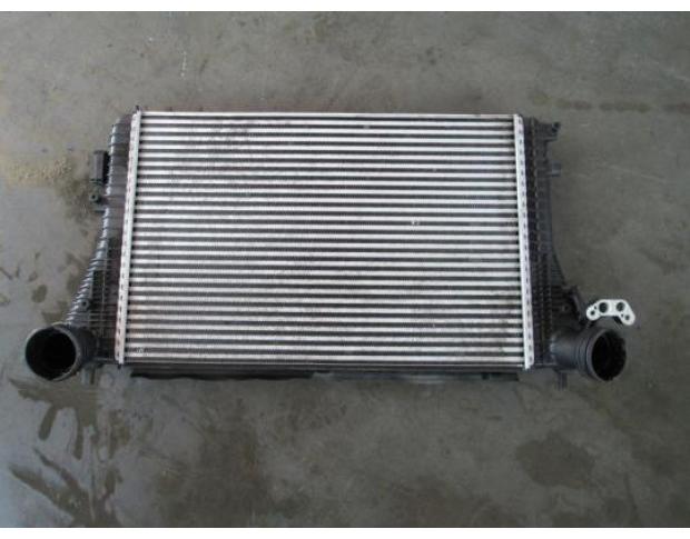 radiator intercoler audi a3 2.0tdi bkd cod 8m2376723541