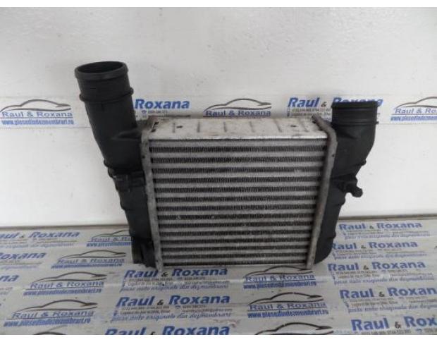 radiator intercoler audi a4 1.9tdi brb 8e0145805s