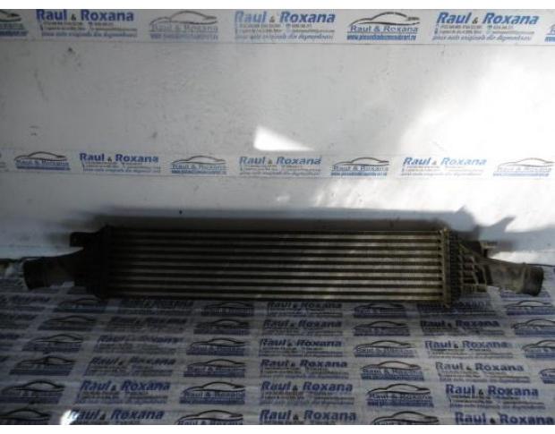 radiator intercoler audi a4 2.0tdi 8k0145805g
