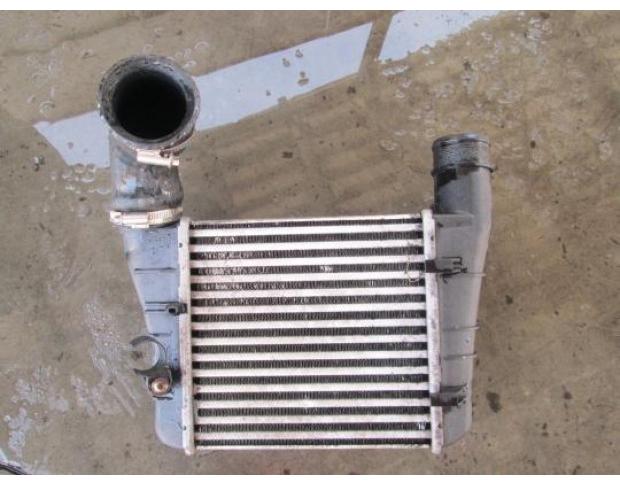 radiator intercoler audi a4 2.0tdi blb cod 8e0145805aa
