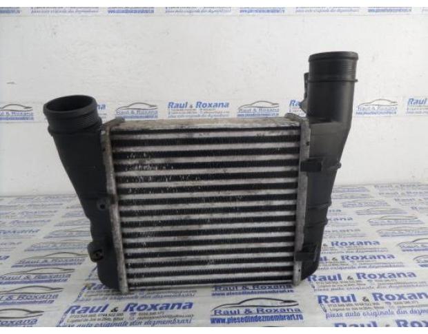 radiator intercoler audi a4 2.0tdi blb combi 8e0145805aa