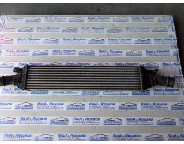 radiator intercoler audi a4 2.0tdi cag 8k0145805g